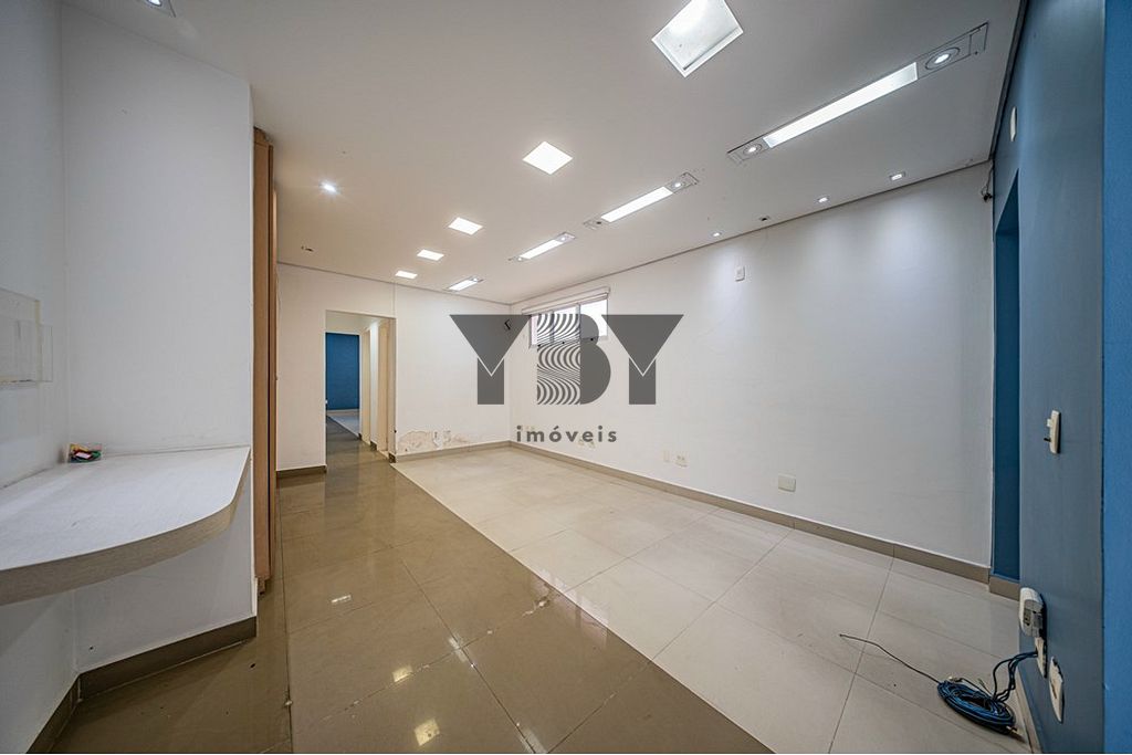 Loja-Salão, 335 m² - Foto 43