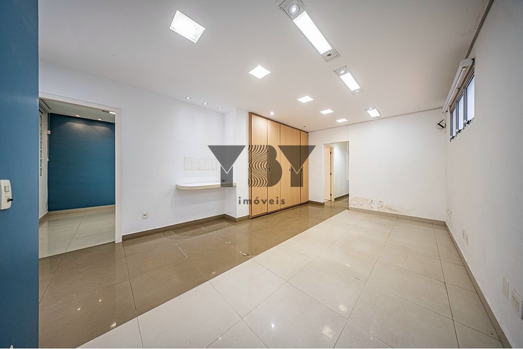 Loja-Salão, 335 m² - Foto 30