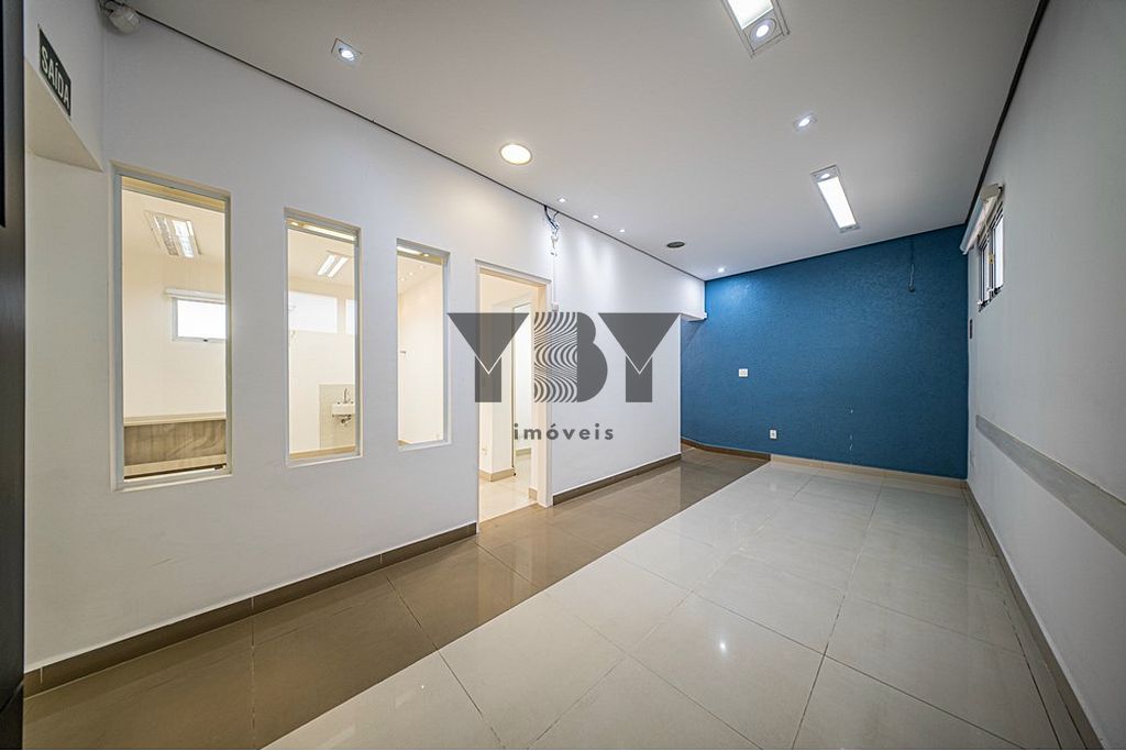 Loja-Salão, 335 m² - Foto 49