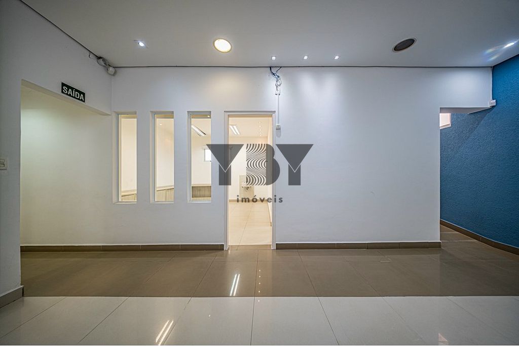 Loja-Salão, 335 m² - Foto 51