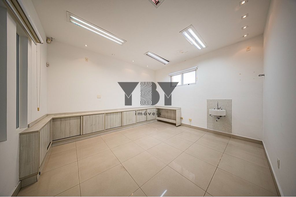 Loja-Salão, 335 m² - Foto 52