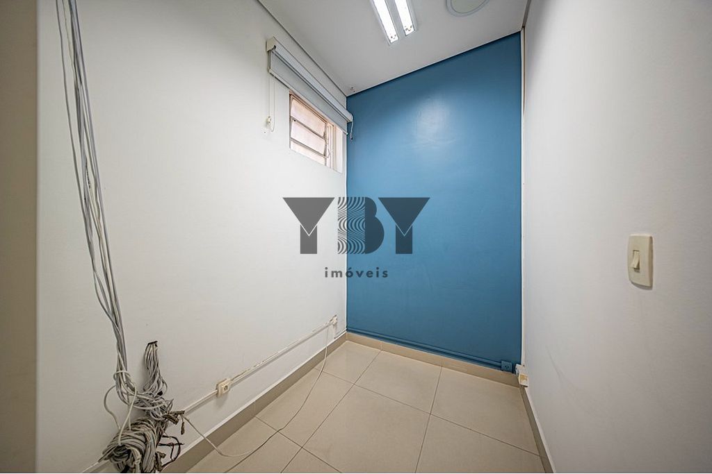 Loja-Salão, 335 m² - Foto 55