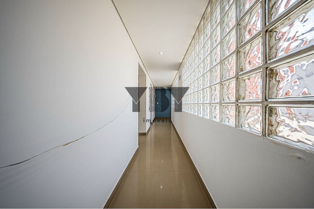 Loja-Salão, 335 m² - Foto 56