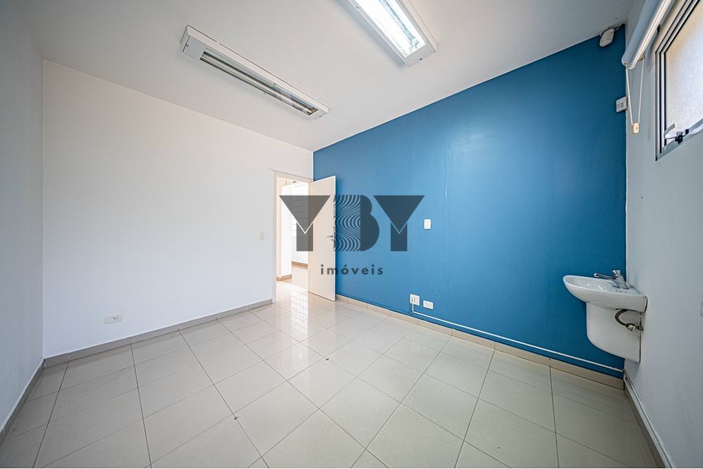 Loja-Salão, 335 m² - Foto 3