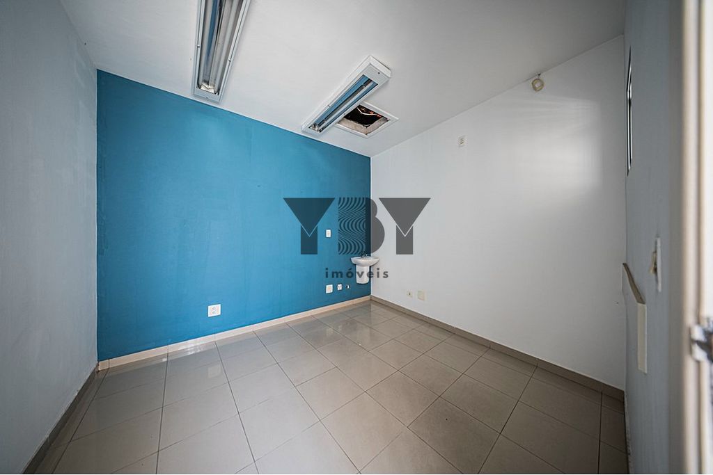 Loja-Salão, 335 m² - Foto 4