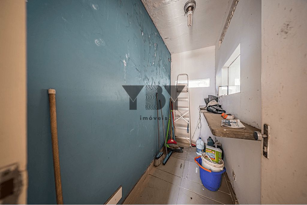 Loja-Salão, 335 m² - Foto 8