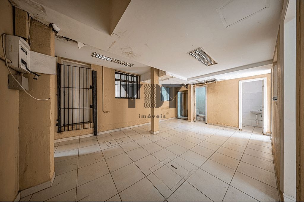 Loja-Salão, 335 m² - Foto 10