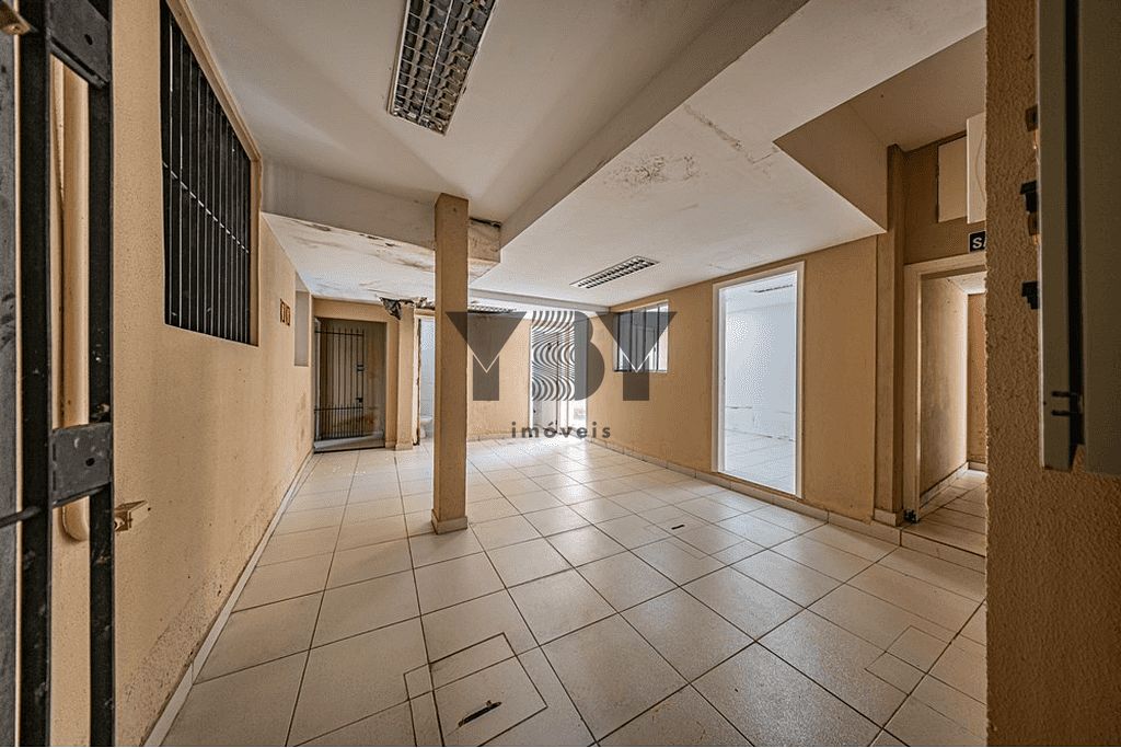 Loja-Salão, 335 m² - Foto 11