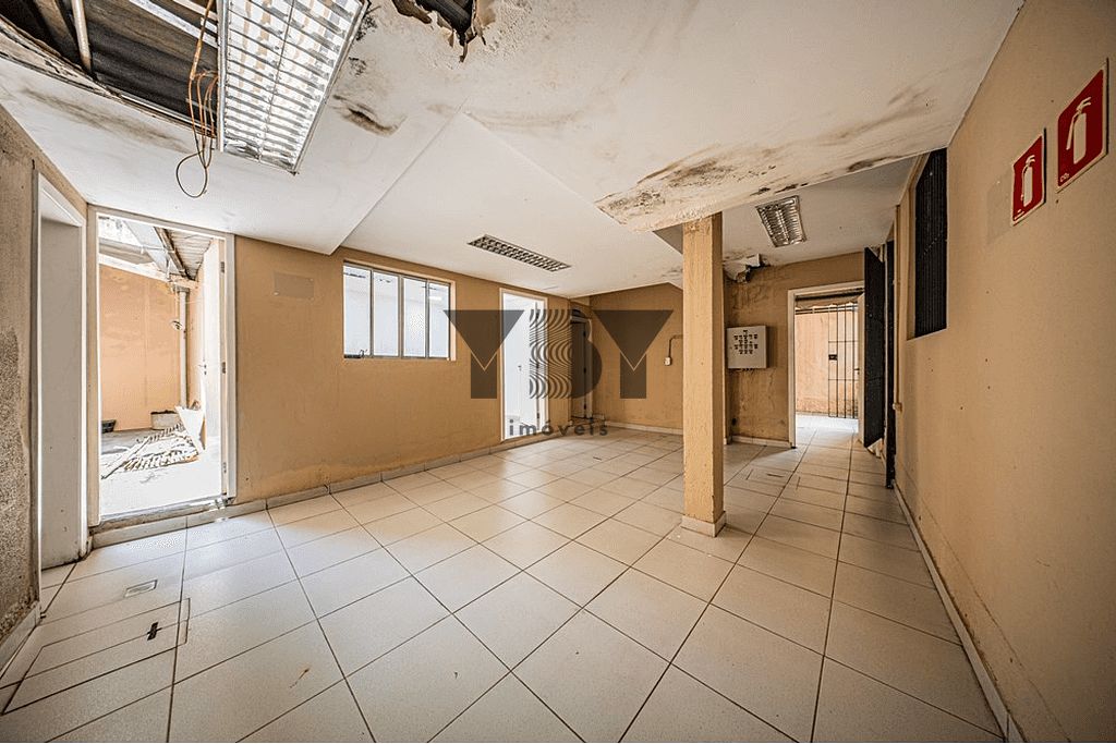 Loja-Salão, 335 m² - Foto 12