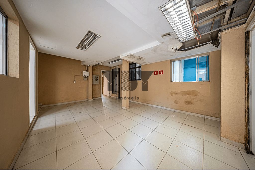Loja-Salão, 335 m² - Foto 13