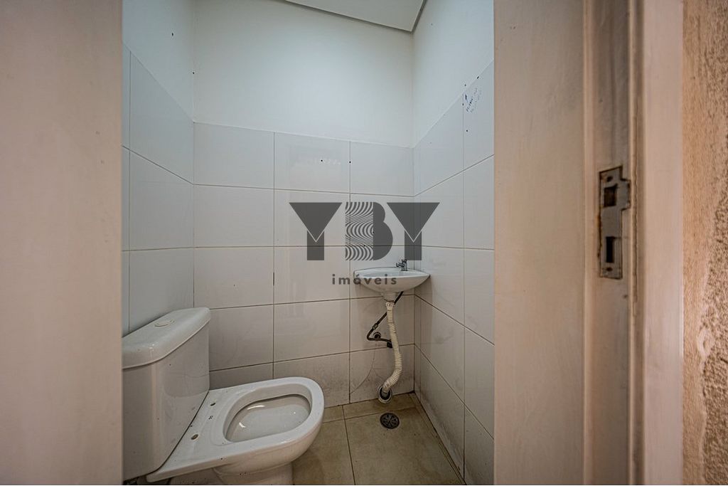 Loja-Salão, 335 m² - Foto 15