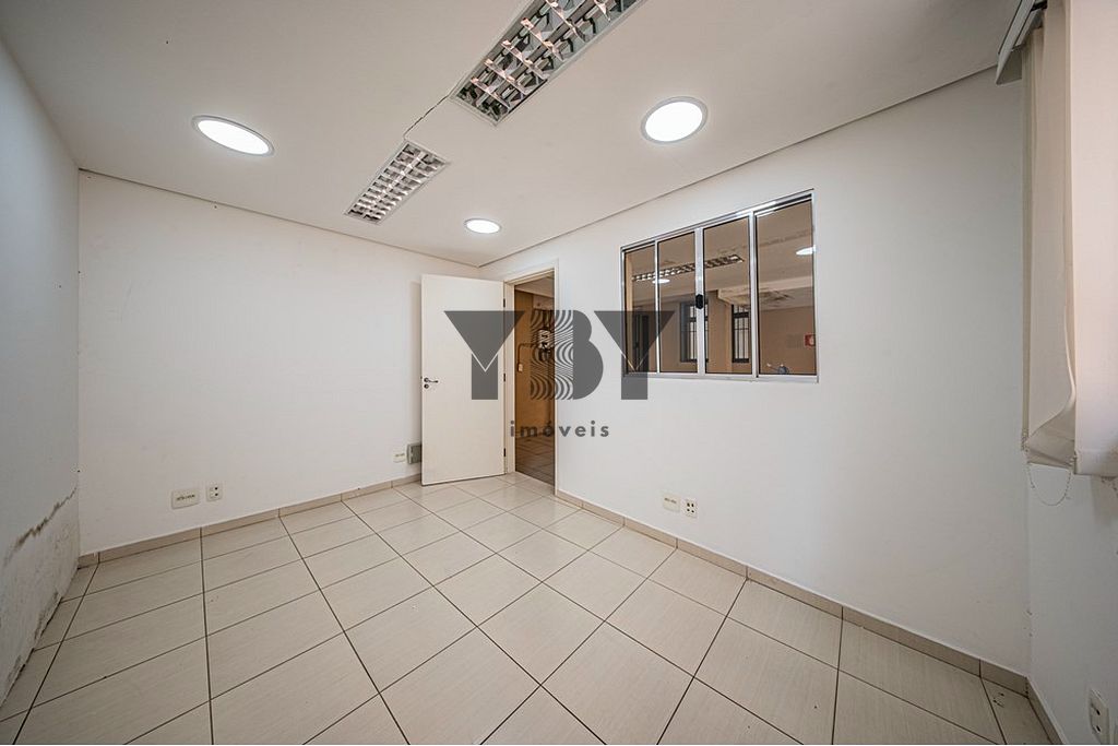 Loja-Salão, 335 m² - Foto 19