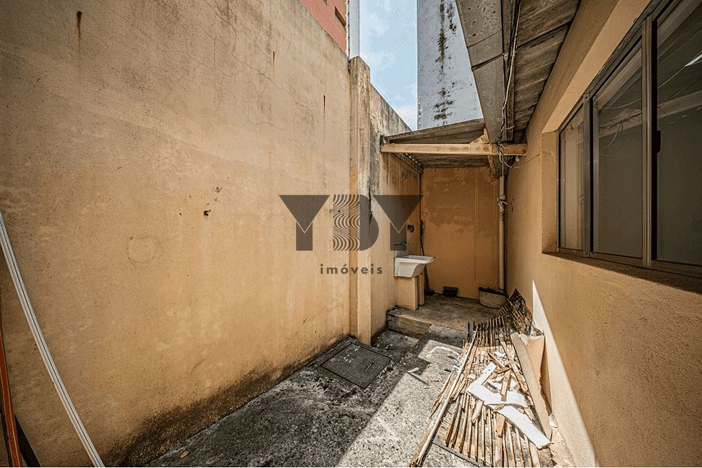 Loja-Salão, 335 m² - Foto 20