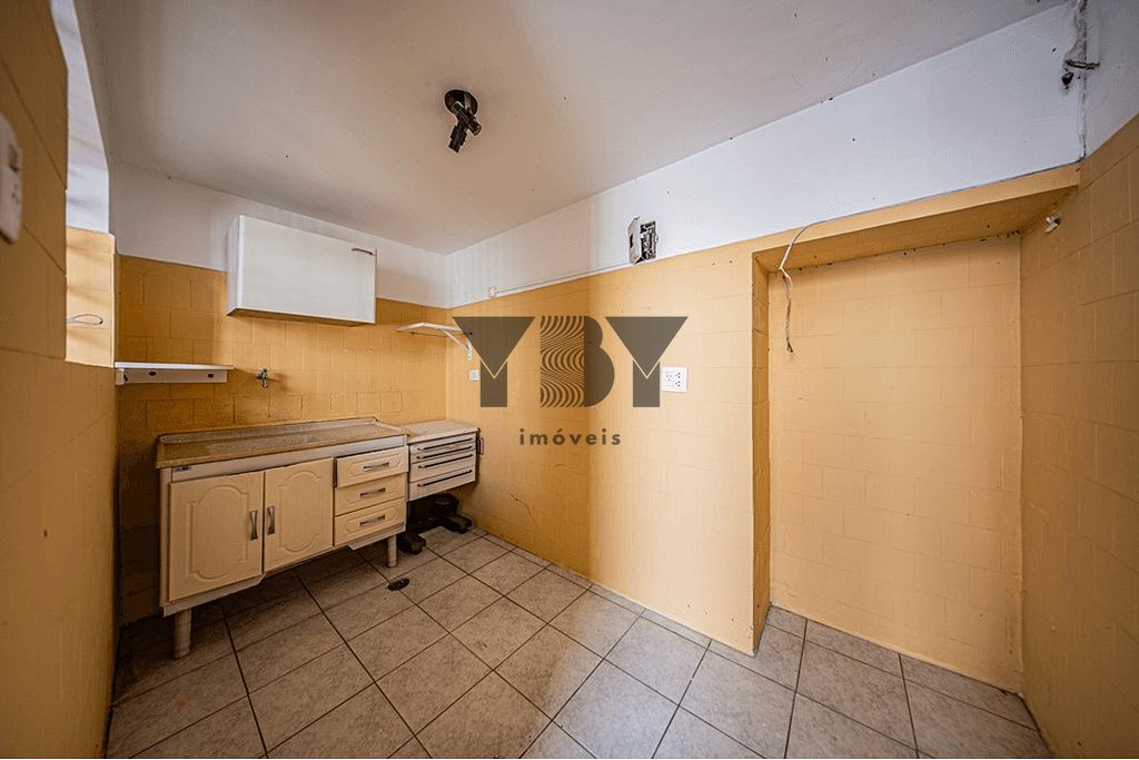 Loja-Salão, 335 m² - Foto 22