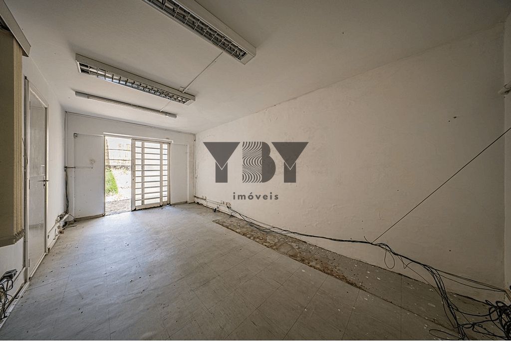 Loja-Salão, 335 m² - Foto 25