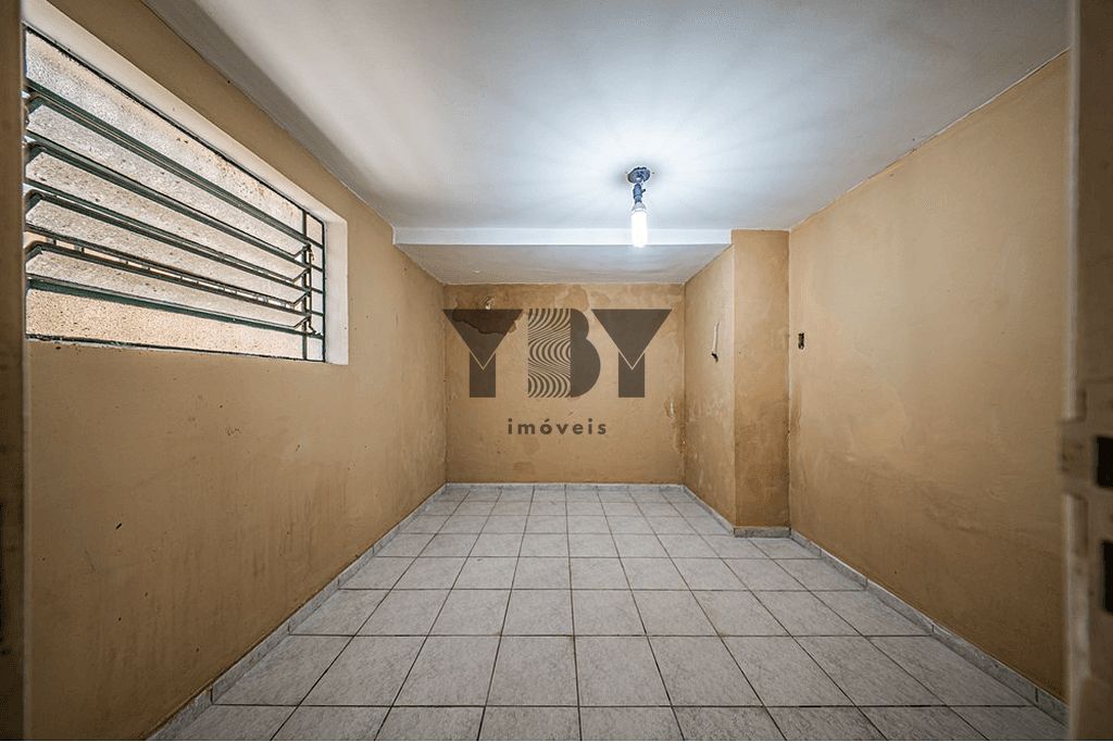 Loja-Salão, 335 m² - Foto 26