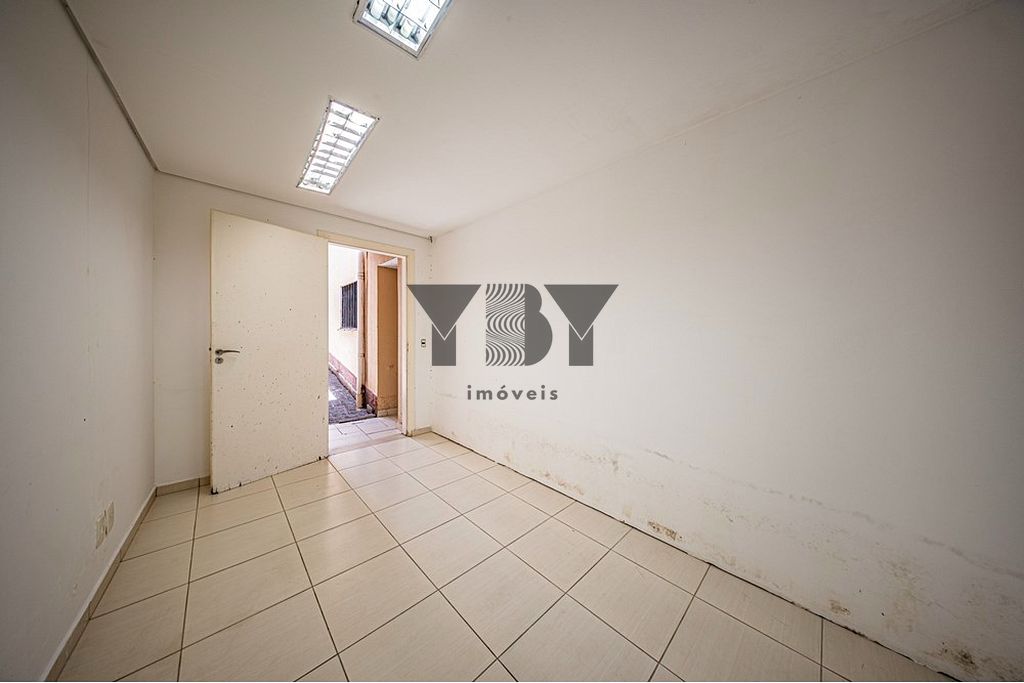 Loja-Salão, 335 m² - Foto 28