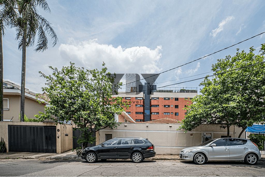 Loja-Salão, 335 m² - Foto 29