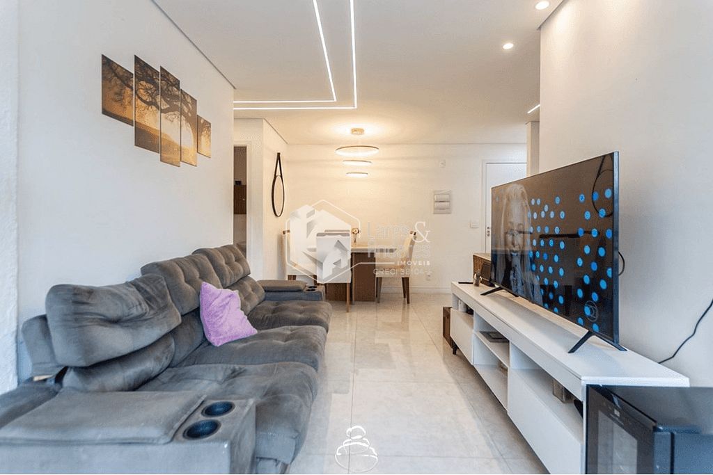 Apartamento, 2 quartos, 57 m² - Foto 30