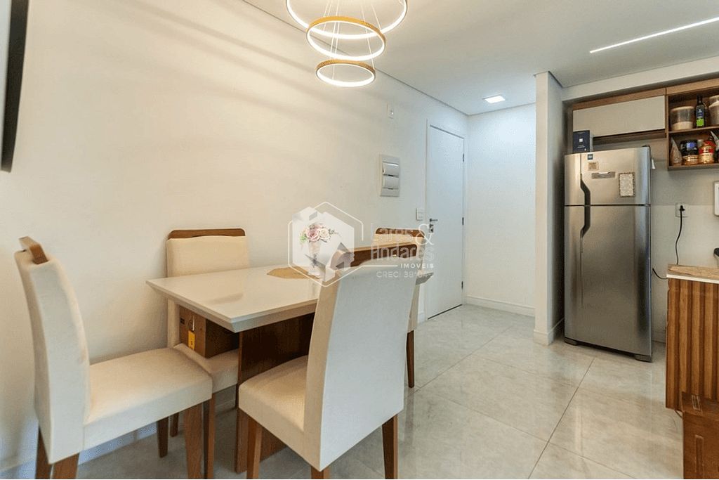 Apartamento, 2 quartos, 57 m² - Foto 31