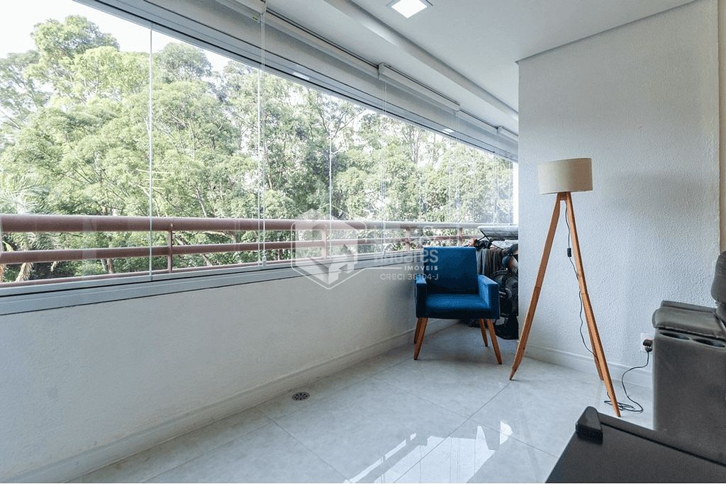 Apartamento, 2 quartos, 57 m² - Foto 39