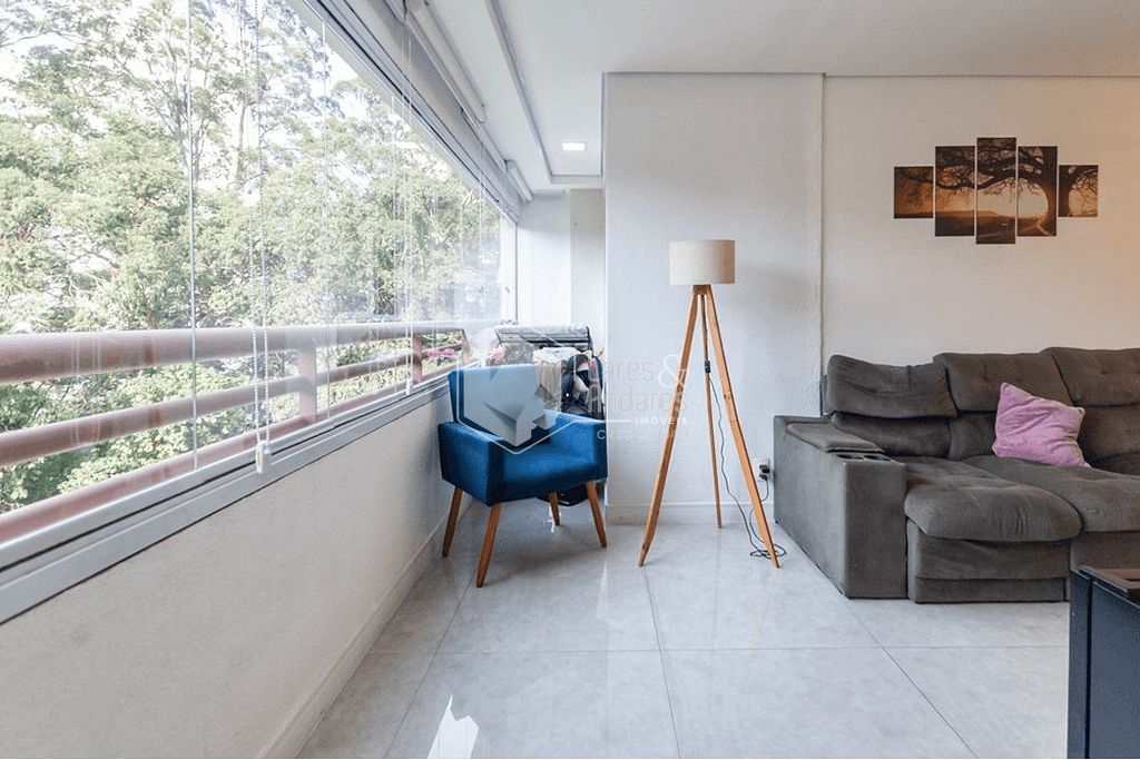 Apartamento, 2 quartos, 57 m² - Foto 27