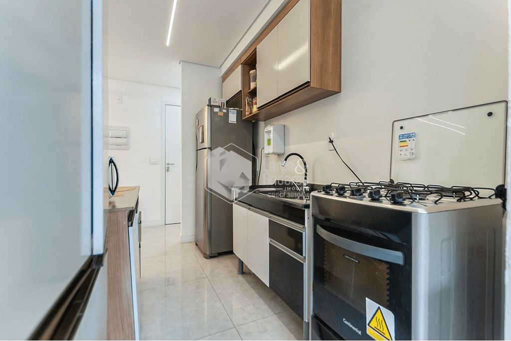 Apartamento, 2 quartos, 57 m² - Foto 45