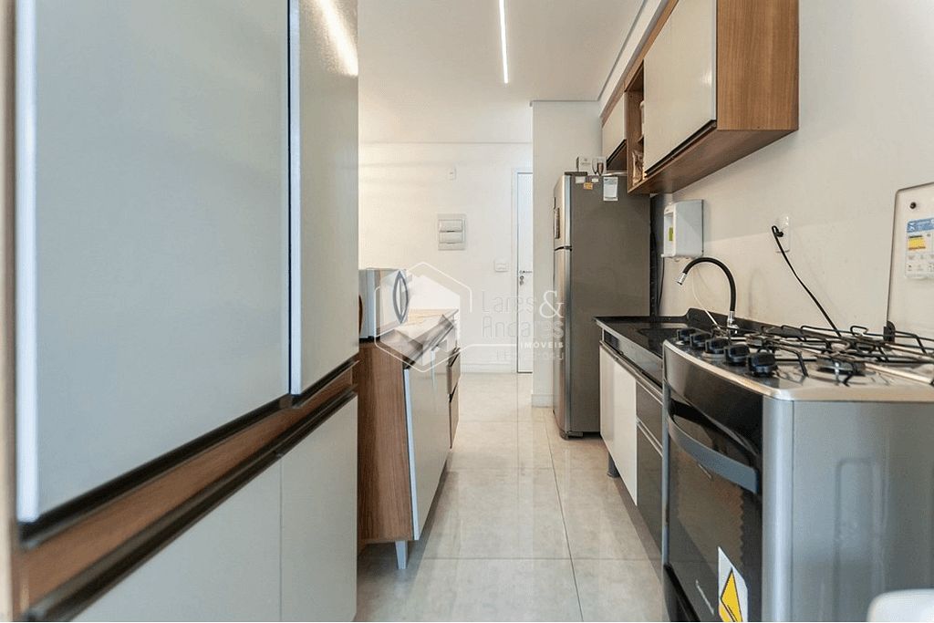 Apartamento, 2 quartos, 57 m² - Foto 46