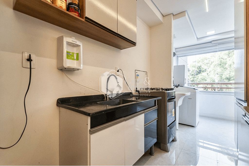 Apartamento, 2 quartos, 57 m² - Foto 47