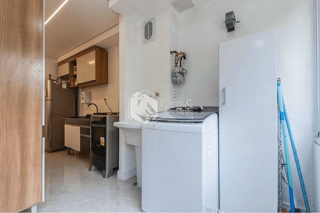 Apartamento, 2 quartos, 57 m² - Foto 48