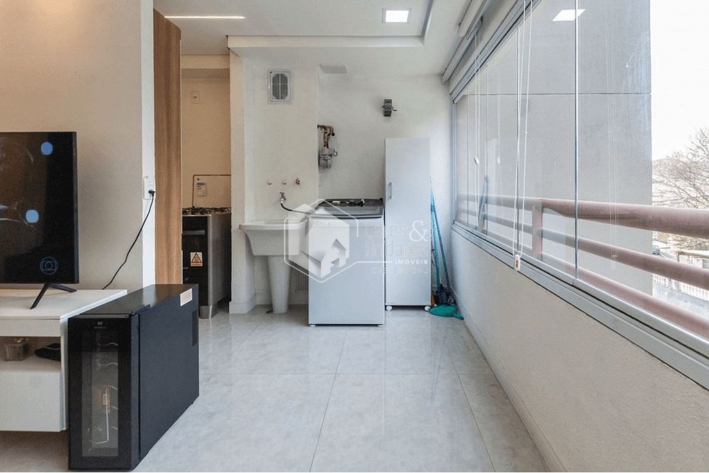 Apartamento, 2 quartos, 57 m² - Foto 49