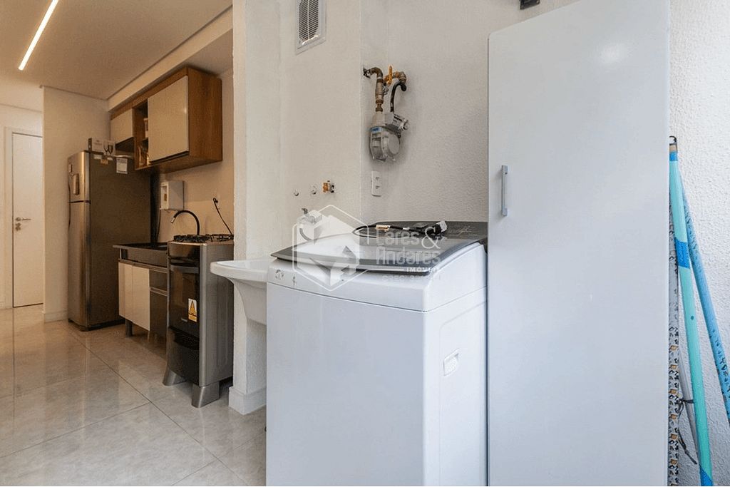 Apartamento, 2 quartos, 57 m² - Foto 50