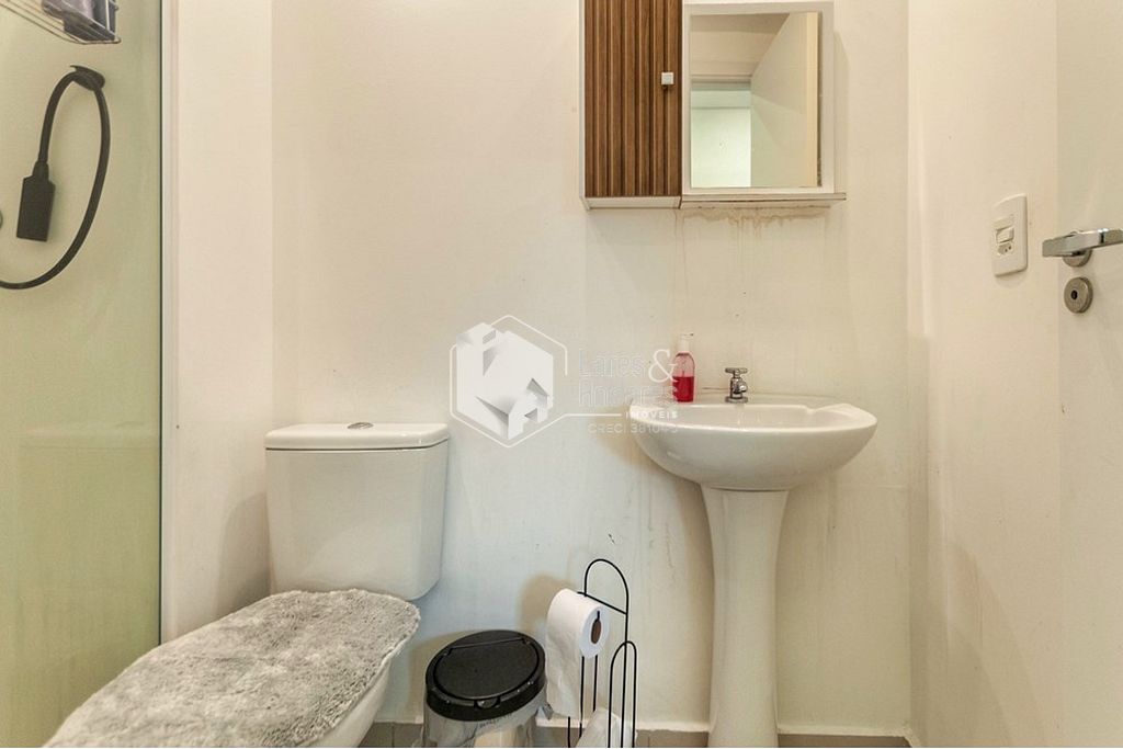 Apartamento, 2 quartos, 57 m² - Foto 40