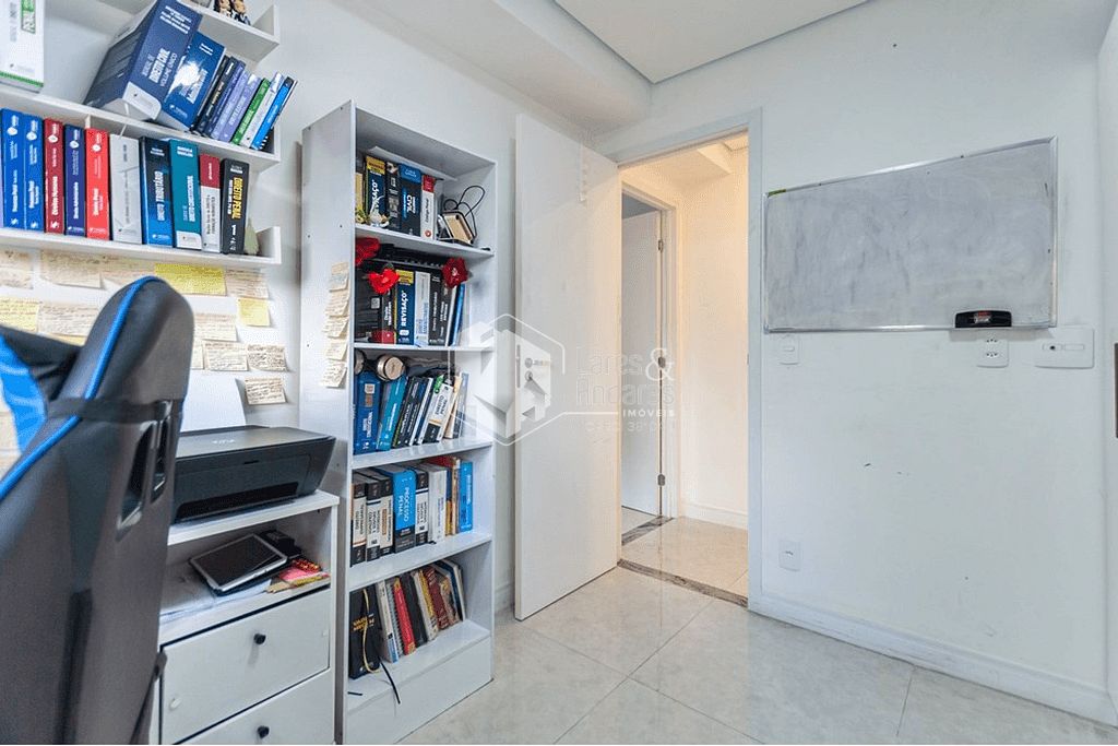 Apartamento, 2 quartos, 57 m² - Foto 3