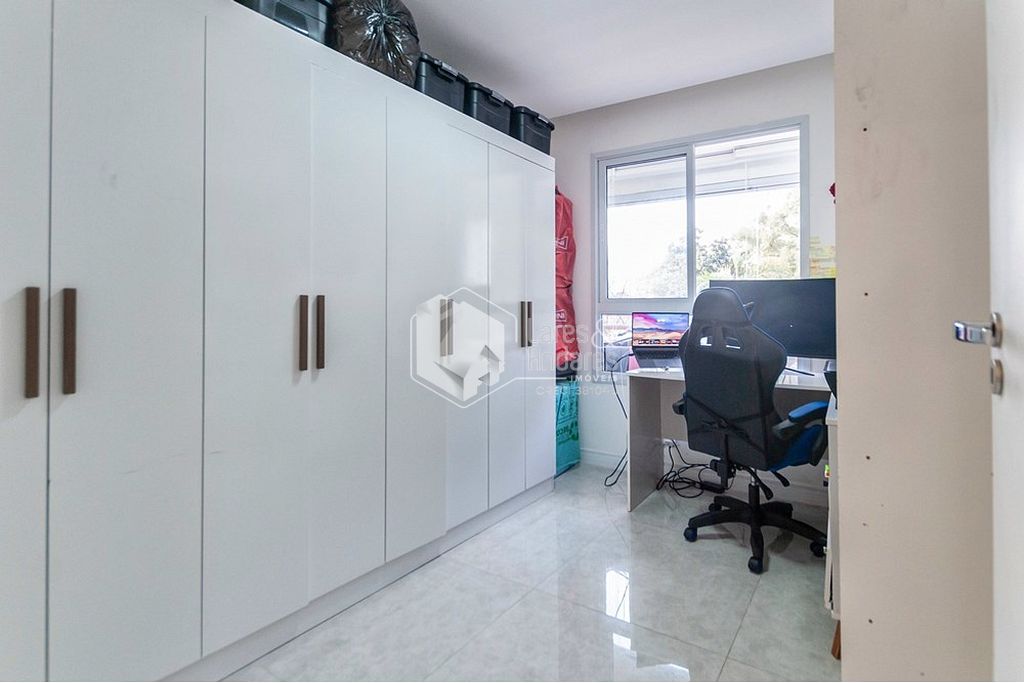 Apartamento, 2 quartos, 57 m² - Foto 5