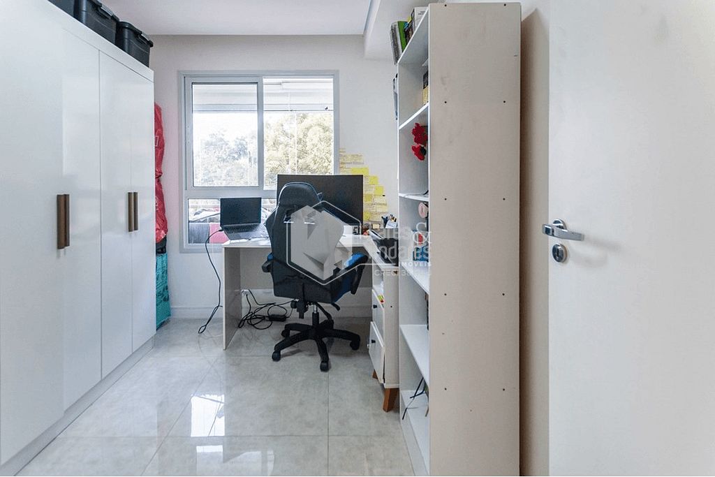 Apartamento, 2 quartos, 57 m² - Foto 6