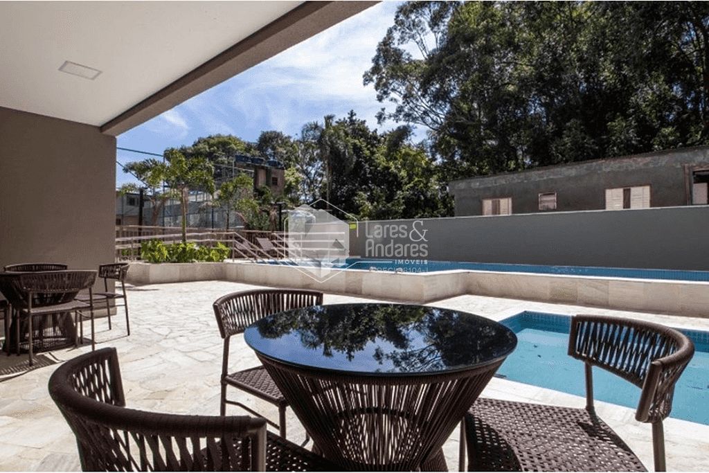 Apartamento, 2 quartos, 57 m² - Foto 16