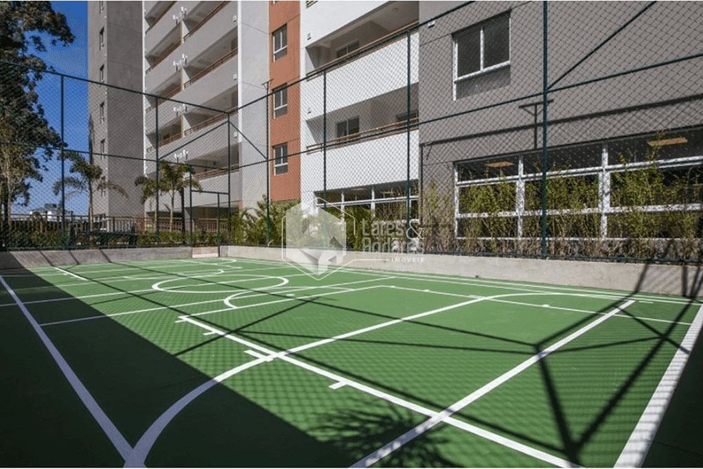 Apartamento, 2 quartos, 57 m² - Foto 17