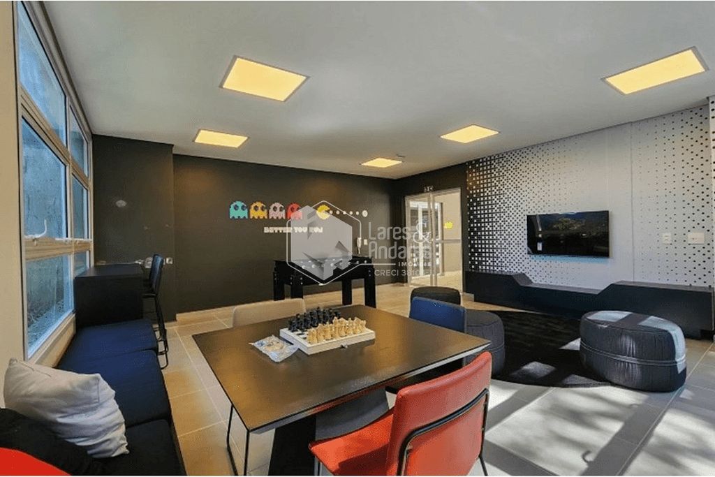 Apartamento, 2 quartos, 57 m² - Foto 18