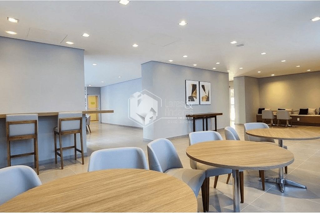 Apartamento, 2 quartos, 57 m² - Foto 19