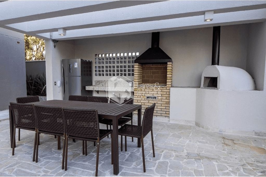 Apartamento, 2 quartos, 57 m² - Foto 23