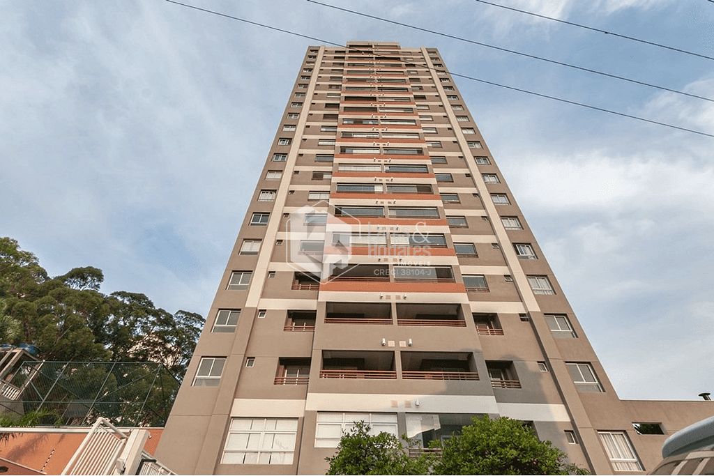 Apartamento, 2 quartos, 57 m² - Foto 26