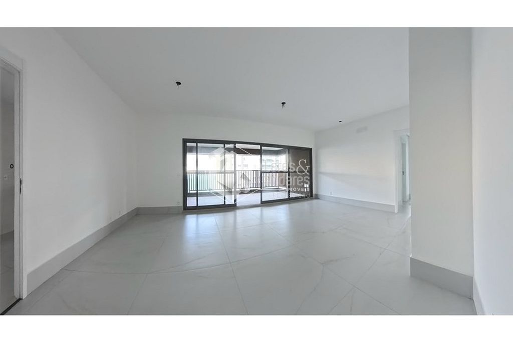 Apartamento, 3 quartos, 151 m² - Foto 27