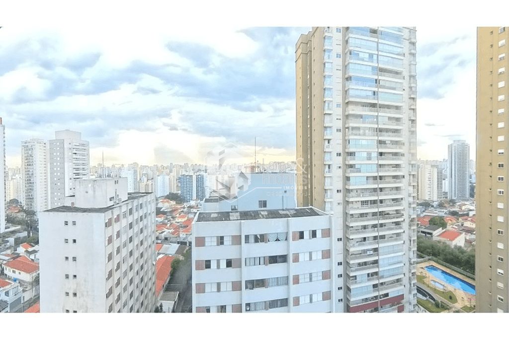 Apartamento, 3 quartos, 151 m² - Foto 31