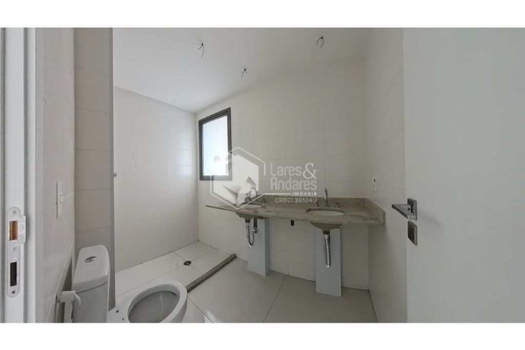 Apartamento, 3 quartos, 151 m² - Foto 38