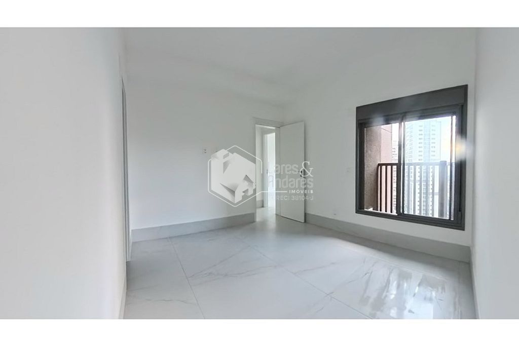 Apartamento, 3 quartos, 151 m² - Foto 41