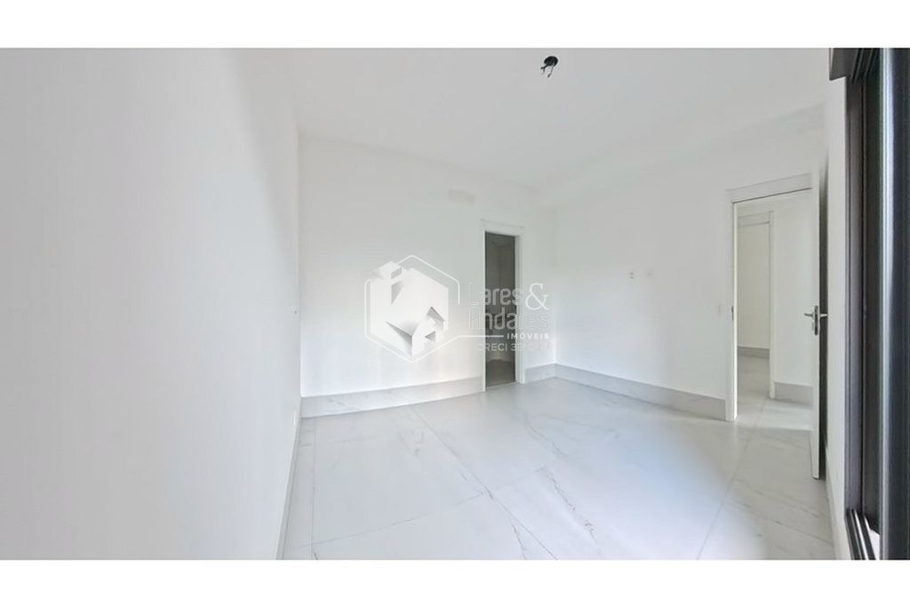 Apartamento, 3 quartos, 151 m² - Foto 43