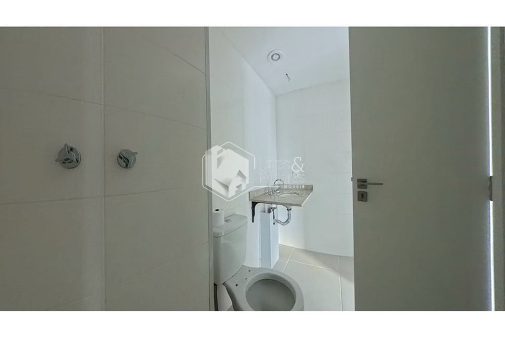 Apartamento, 3 quartos, 151 m² - Foto 44