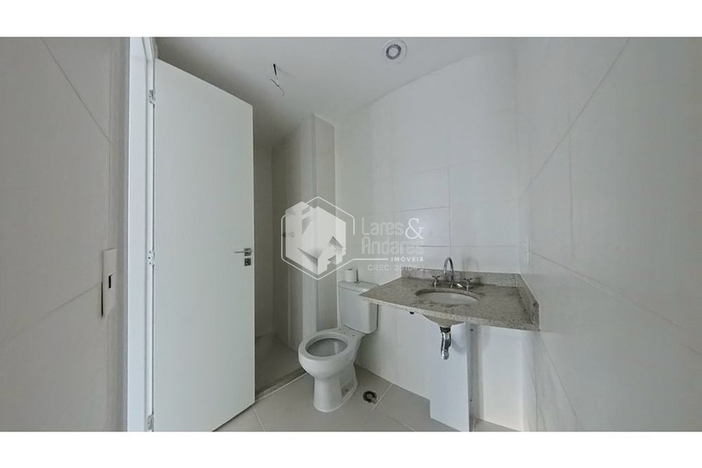 Apartamento, 3 quartos, 151 m² - Foto 45