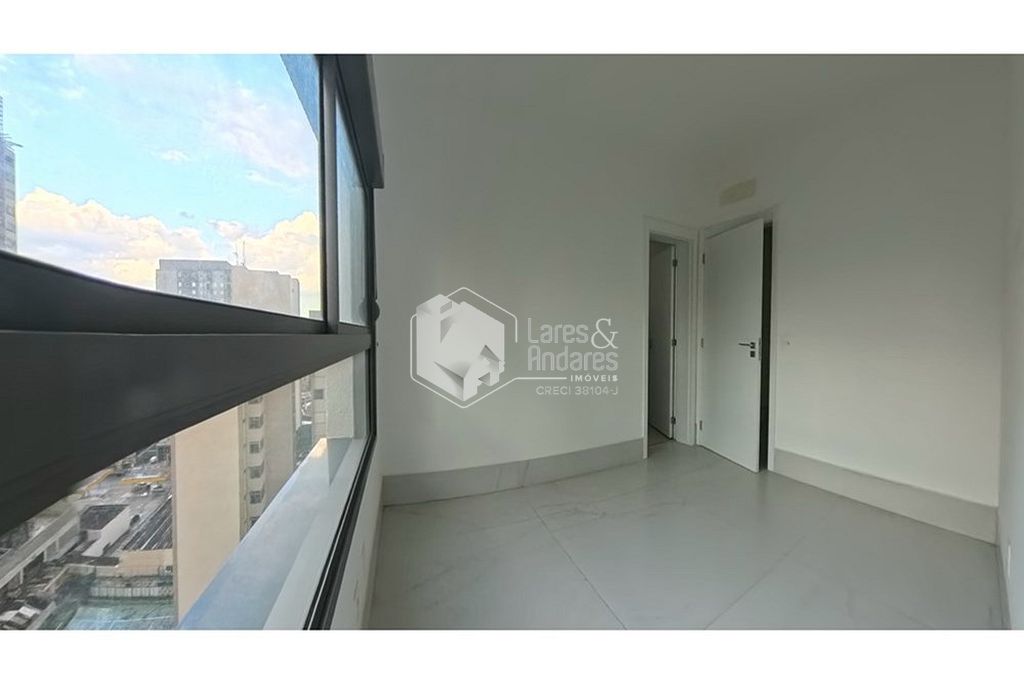 Apartamento, 3 quartos, 151 m² - Foto 36